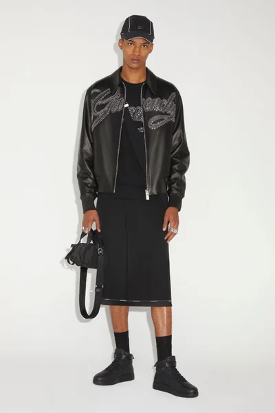 Look 20
